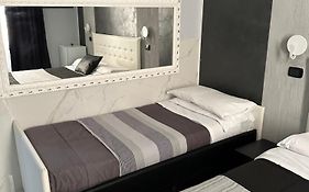 Italy Guest House